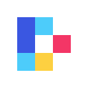 Deephaven VS Code